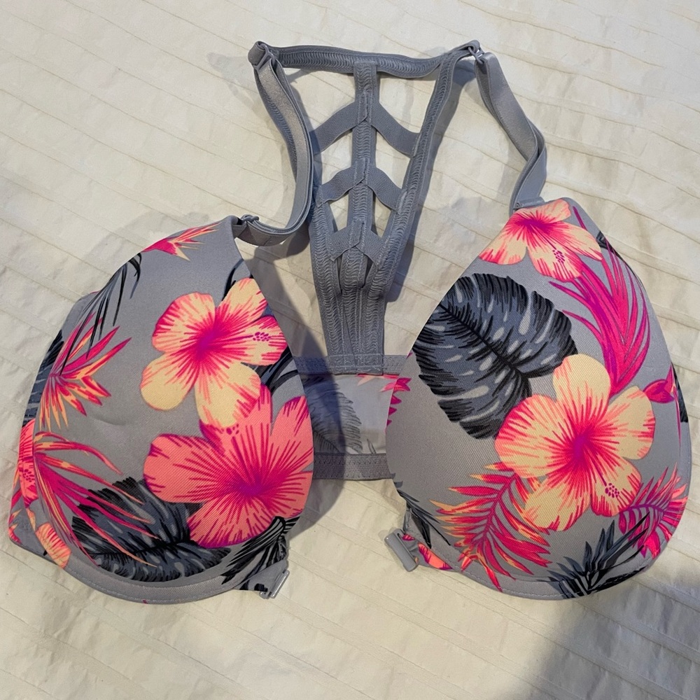 Victorias Secret Bra